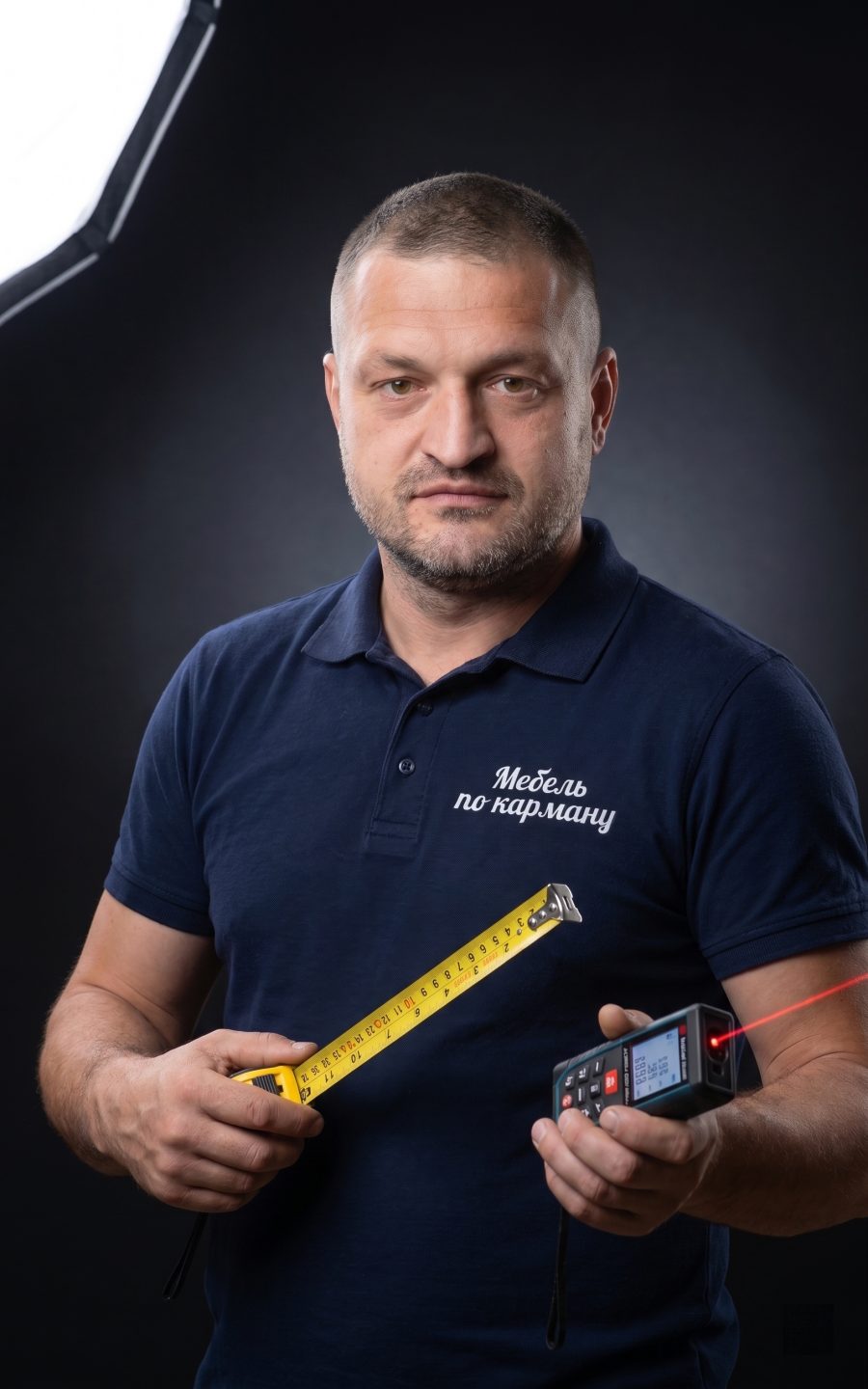 Дмитрий Зименков
